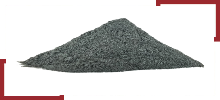 Precipitated-Calcium-Carbonate